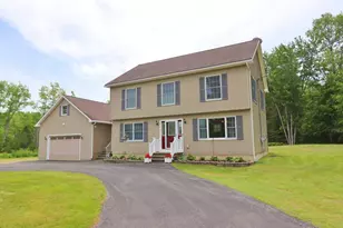 19 Sprucewood Dr, Eddington, ME 04428 - Photo 1