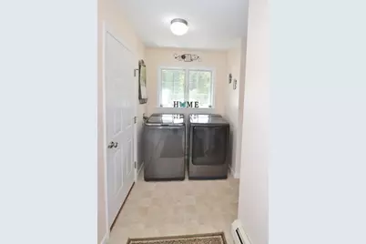 19 Sprucewood Drive, Eddington, ME 04428 - Photo 33