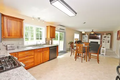 19 Sprucewood Drive, Eddington, ME 04428 - Photo 13