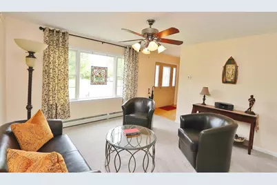 19 Sprucewood Drive, Eddington, ME 04428 - Photo 23