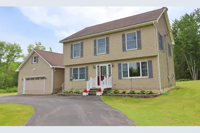 19 Sprucewood Drive, Eddington, ME 04428 - Photo 55