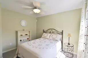 19 Sprucewood Dr, Eddington, ME 04428 - Photo 43