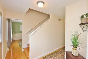 19 Sprucewood Dr, Eddington, ME 04428 - Photo 35