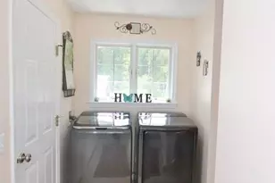 19 Sprucewood Dr, Eddington, ME 04428 - Photo 33