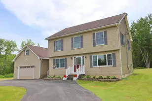 19 Sprucewood Dr, Eddington, ME 04428 - Photo 53