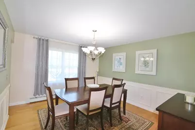 19 Sprucewood Drive, Eddington, ME 04428 - Photo 27