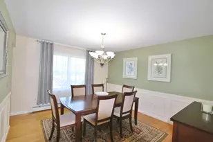 19 Sprucewood Dr, Eddington, ME 04428 - Photo 27