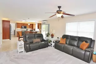 19 Sprucewood Dr, Eddington, ME 04428 - Photo 21