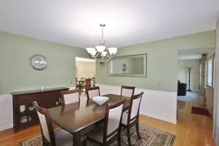 19 Sprucewood Dr, Eddington, ME 04428 - Photo 29