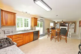 19 Sprucewood Dr, Eddington, ME 04428 - Photo 13