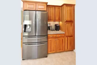 19 Sprucewood Drive, Eddington, ME 04428 - Photo 17