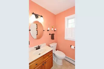 19 Sprucewood Drive, Eddington, ME 04428 - Photo 31