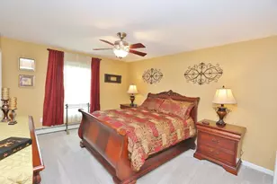 19 Sprucewood Dr, Eddington, ME 04428 - Photo 37