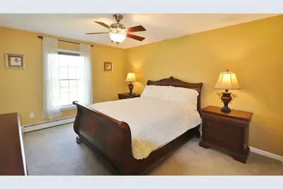 19 Sprucewood Drive, Eddington, ME 04428 - Photo 37