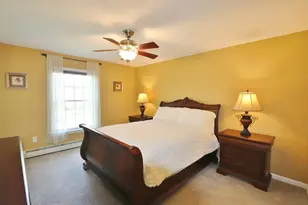 19 Sprucewood Dr, Eddington, ME 04428 - Photo 37