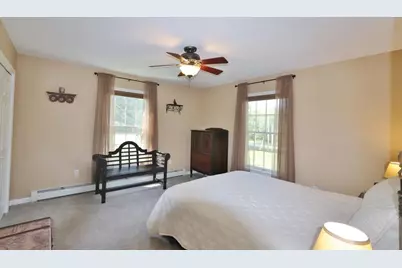 19 Sprucewood Drive, Eddington, ME 04428 - Photo 41