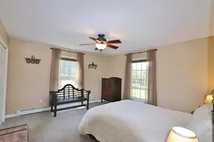 19 Sprucewood Dr, Eddington, ME 04428 - Photo 41
