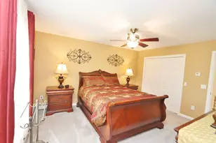 19 Sprucewood Dr, Eddington, ME 04428 - Photo 39
