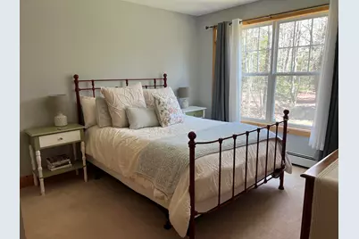 175 Lynn Way, Dallas Plt, ME 04970 - Photo 19