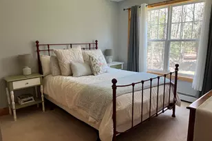 175 Lynn Way, Dallas Plt, ME 04970 - Photo 19