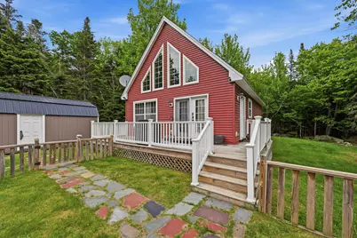 175 Lynn Way, Dallas Plt, ME 04970 - Photo 7
