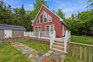 175 Lynn Way, Dallas Plt, ME 04970 - Photo 7