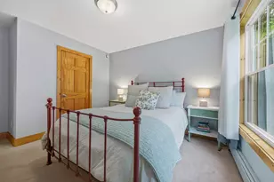 175 Lynn Way, Dallas Plt, ME 04970 - Photo 21