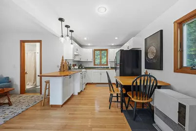 175 Lynn Way, Dallas Plt, ME 04970 - Photo 39