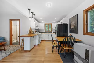 175 Lynn Way, Dallas Plt, ME 04970 - Photo 39