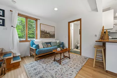 175 Lynn Way, Dallas Plt, ME 04970 - Photo 45