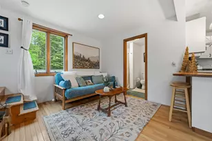 175 Lynn Way, Dallas Plt, ME 04970 - Photo 45