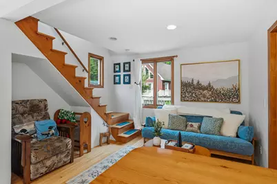 175 Lynn Way, Dallas Plt, ME 04970 - Photo 47