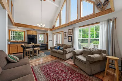 175 Lynn Way, Dallas Plt, ME 04970 - Photo 11