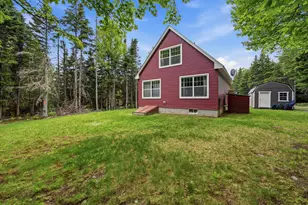 175 Lynn Way, Dallas Plt, ME 04970 - Photo 35