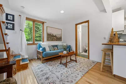 175 Lynn Way, Dallas Plt, ME 04970 - Photo 49