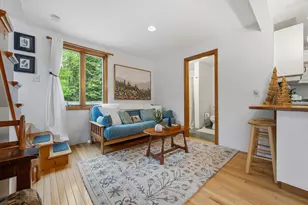 175 Lynn Way, Dallas Plt, ME 04970 - Photo 49