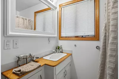 175 Lynn Way, Dallas Plt, ME 04970 - Photo 53