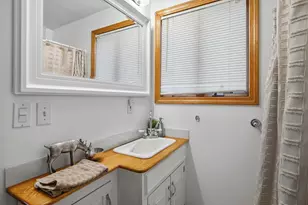 175 Lynn Way, Dallas Plt, ME 04970 - Photo 53