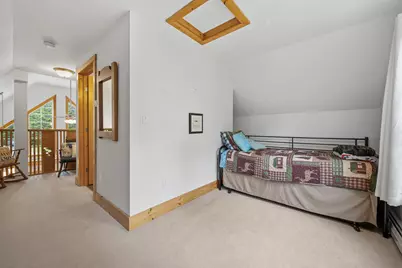 175 Lynn Way, Dallas Plt, ME 04970 - Photo 25
