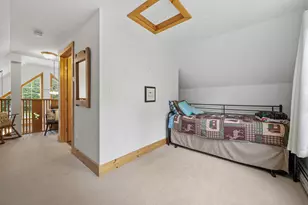 175 Lynn Way, Dallas Plt, ME 04970 - Photo 25