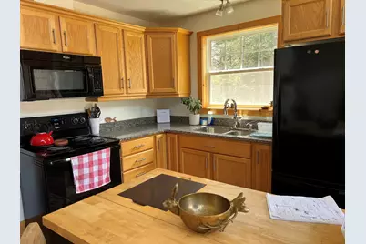 175 Lynn Way, Dallas Plt, ME 04970 - Photo 15