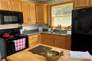 175 Lynn Way, Dallas Plt, ME 04970 - Photo 15