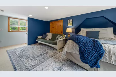 175 Lynn Way, Dallas Plt, ME 04970 - Photo 51