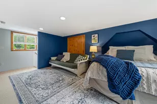 175 Lynn Way, Dallas Plt, ME 04970 - Photo 51