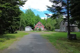 175 Lynn Way, Rangeley, ME 04970 - Photo 1