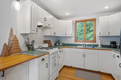 175 Lynn Way, Dallas Plt, ME 04970 - Photo 43