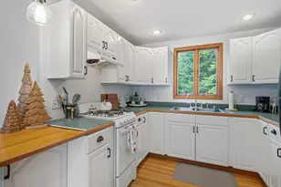 175 Lynn Way, Dallas Plt, ME 04970 - Photo 43
