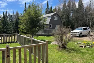 175 Lynn Way, Dallas Plt, ME 04970 - Photo 37