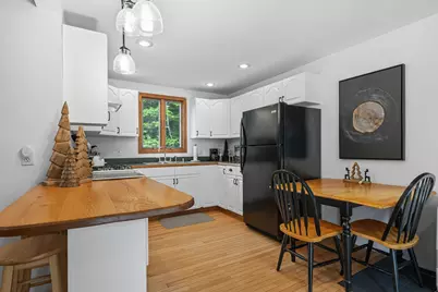 175 Lynn Way, Dallas Plt, ME 04970 - Photo 41