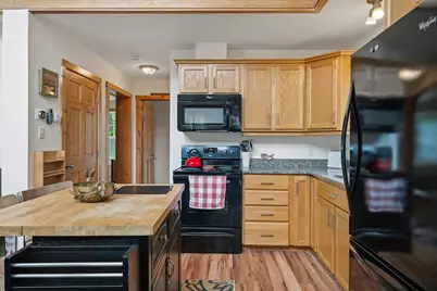 175 Lynn Way, Dallas Plt, ME 04970 - Photo 13